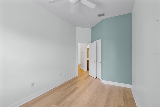336 E Kaley St, Orlando, FL 32806 - photo 13