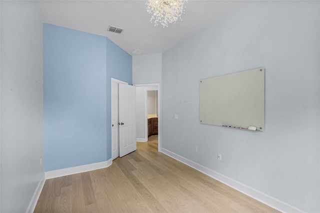 336 E Kaley St, Orlando, FL 32806 - photo 14