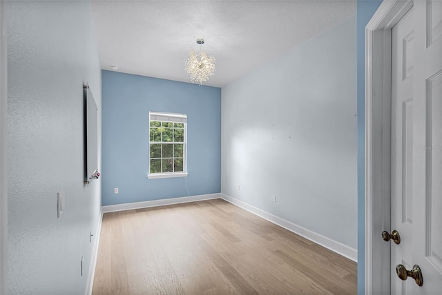 336 E Kaley St, Orlando, FL 32806 - photo 15