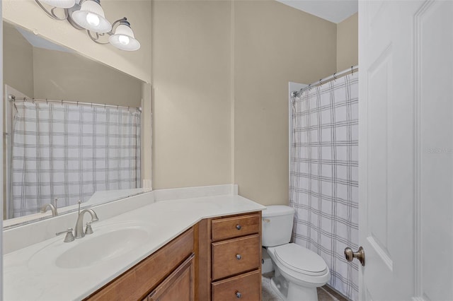 336 E Kaley St, Orlando, FL 32806 - photo 16