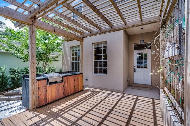 336 E Kaley St, Orlando, FL 32806 - photo 19