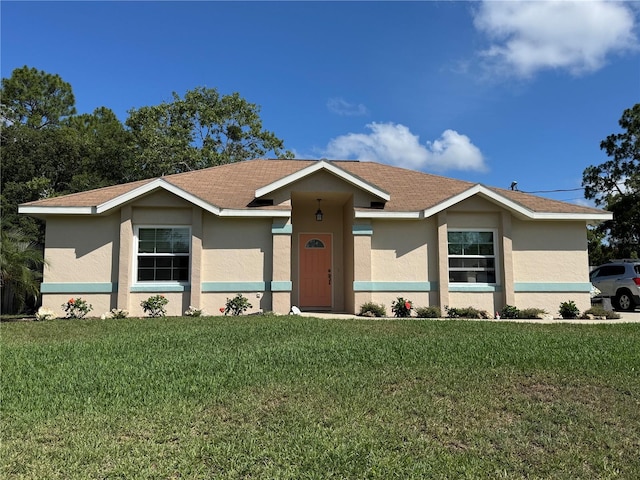 56 Redwood Rd, Ocala, FL 34472 - photo 1