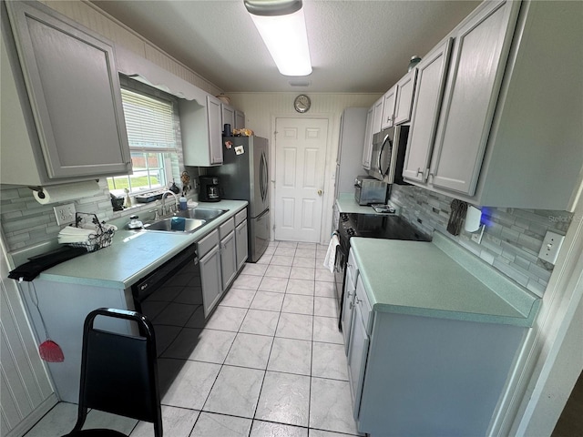 56 Redwood Rd, Ocala, FL 34472 - photo 3