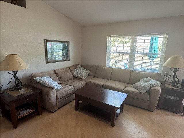 56 Redwood Rd, Ocala, FL 34472 - photo 4
