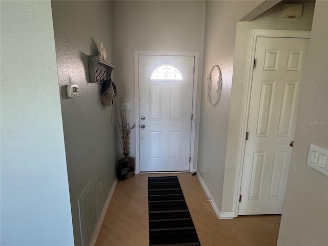 56 Redwood Rd, Ocala, FL 34472 - photo 5