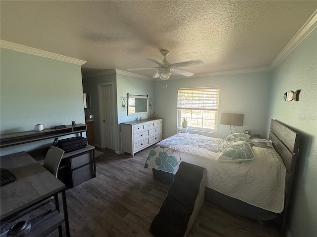 56 Redwood Rd, Ocala, FL 34472 - photo 6