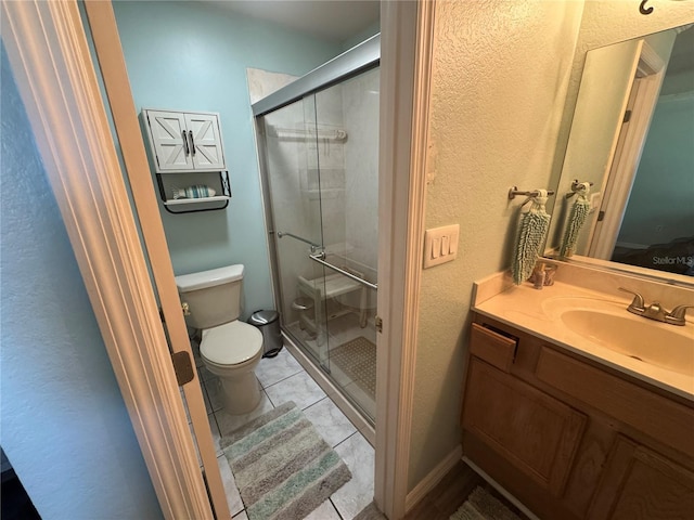 56 Redwood Rd, Ocala, FL 34472 - photo 7