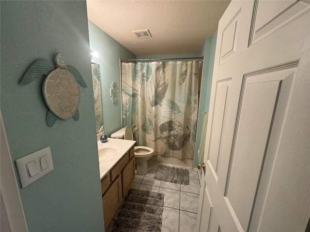 56 Redwood Rd, Ocala, FL 34472 - photo 8