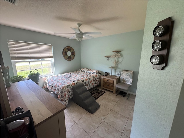 56 Redwood Rd, Ocala, FL 34472 - photo 9