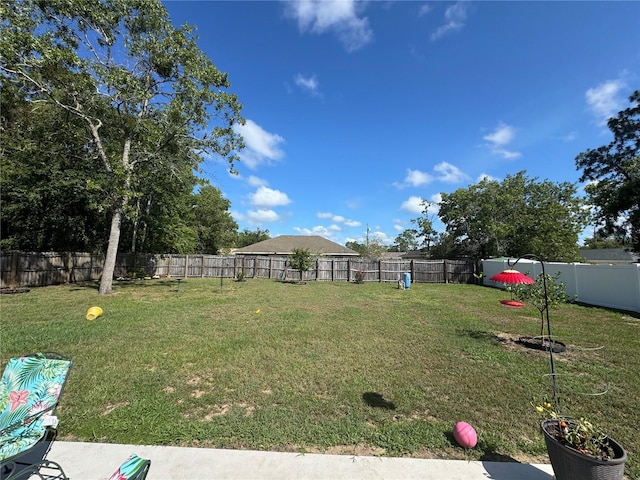 56 Redwood Rd, Ocala, FL 34472 - photo 10