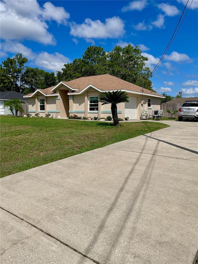 56 Redwood Rd, Ocala, FL 34472 - photo 11