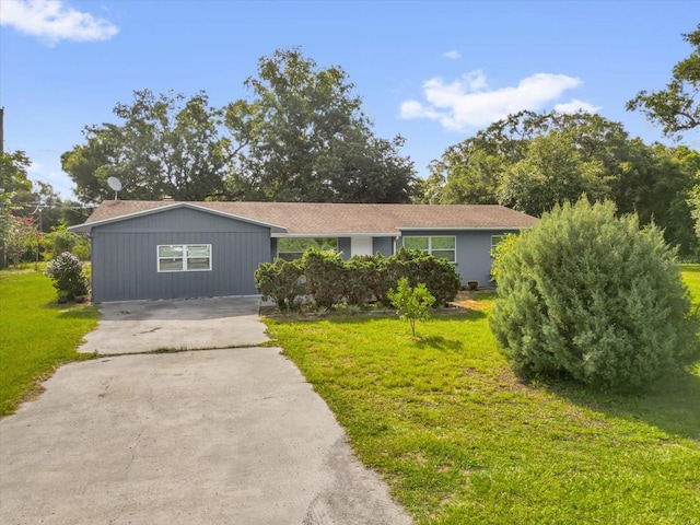 1008 Bay Ave, Lake Wales, FL 33859 - photo 1