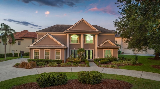 10760 Emerald Chase Dr, Orlando, FL 32836 - photo 1