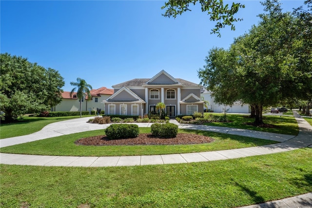 10760 Emerald Chase Dr, Orlando, FL 32836 - photo 2
