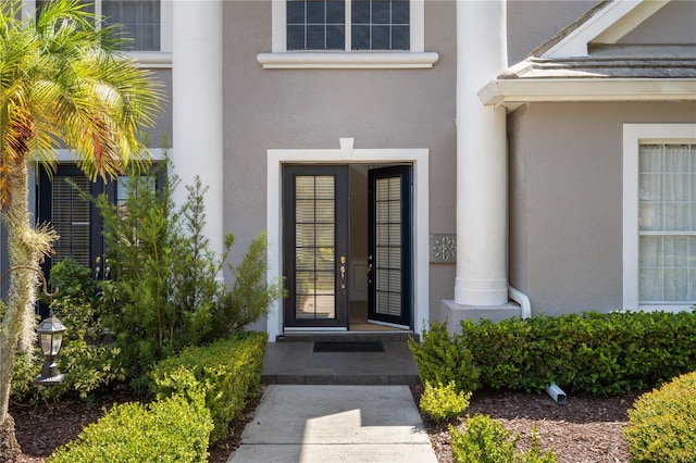10760 Emerald Chase Dr, Orlando, FL 32836 - photo 3
