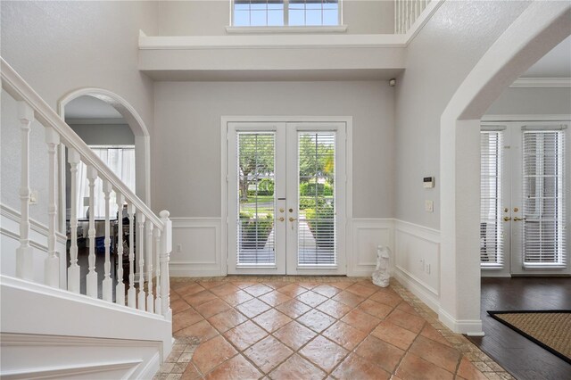 10760 Emerald Chase Dr, Orlando, FL 32836 - photo 4