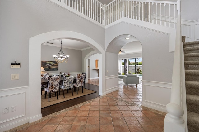10760 Emerald Chase Dr, Orlando, FL 32836 - photo 6