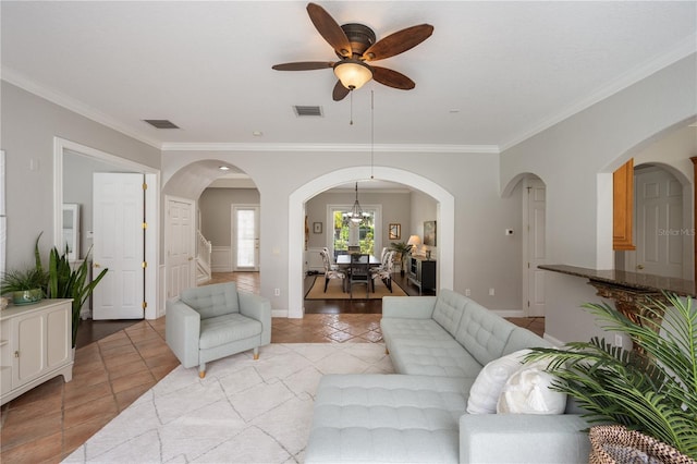 10760 Emerald Chase Dr, Orlando, FL 32836 - photo 8