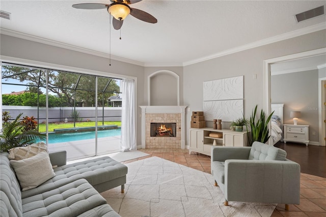 10760 Emerald Chase Dr, Orlando, FL 32836 - photo 9