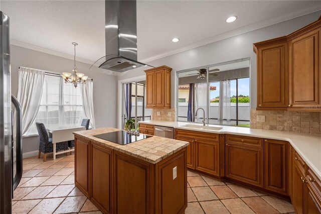 10760 Emerald Chase Dr, Orlando, FL 32836 - photo 11
