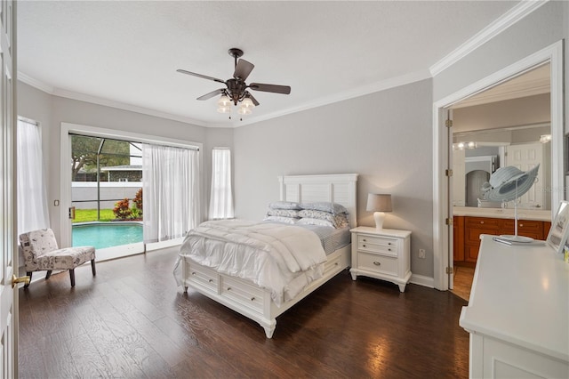 10760 Emerald Chase Dr, Orlando, FL 32836 - photo 15