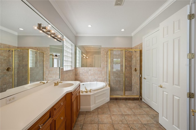 10760 Emerald Chase Dr, Orlando, FL 32836 - photo 19