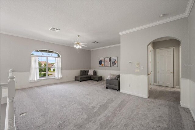 10760 Emerald Chase Dr, Orlando, FL 32836 - photo 21