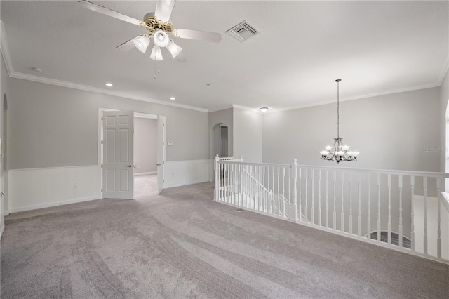 10760 Emerald Chase Dr, Orlando, FL 32836 - photo 22