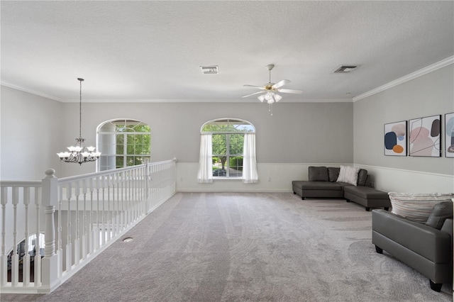 10760 Emerald Chase Dr, Orlando, FL 32836 - photo 23