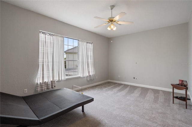 10760 Emerald Chase Dr, Orlando, FL 32836 - photo 24