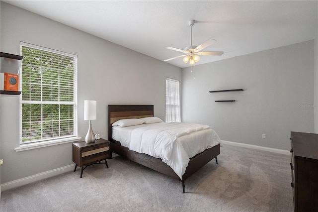 10760 Emerald Chase Dr, Orlando, FL 32836 - photo 25