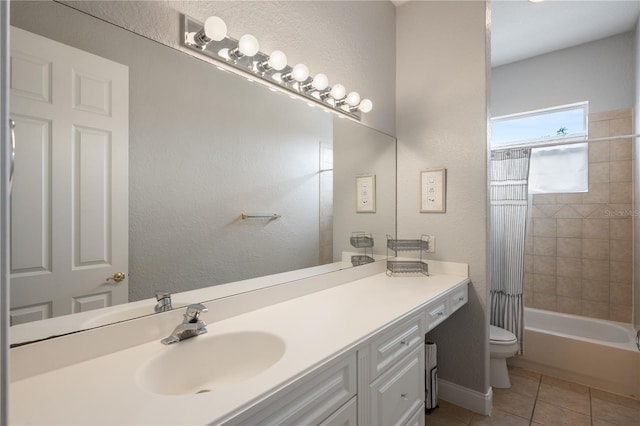 10760 Emerald Chase Dr, Orlando, FL 32836 - photo 26