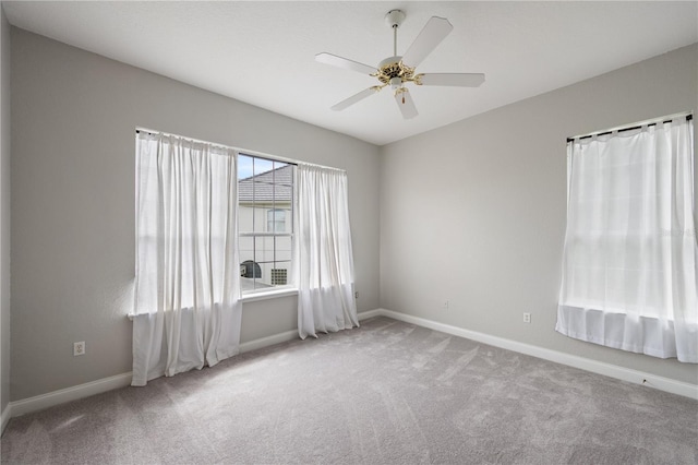 10760 Emerald Chase Dr, Orlando, FL 32836 - photo 27
