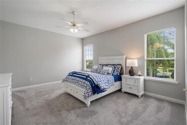 10760 Emerald Chase Dr, Orlando, FL 32836 - photo 28