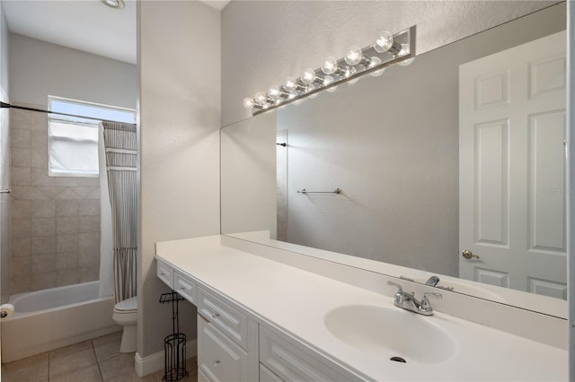 10760 Emerald Chase Dr, Orlando, FL 32836 - photo 29