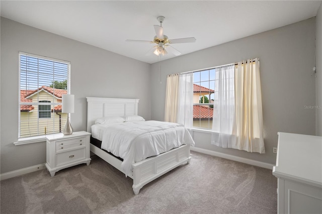 10760 Emerald Chase Dr, Orlando, FL 32836 - photo 30
