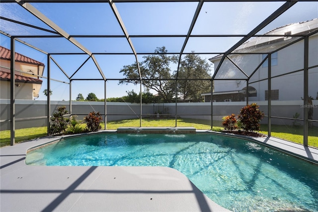10760 Emerald Chase Dr, Orlando, FL 32836 - photo 31