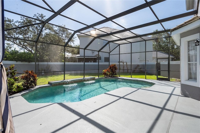 10760 Emerald Chase Dr, Orlando, FL 32836 - photo 32
