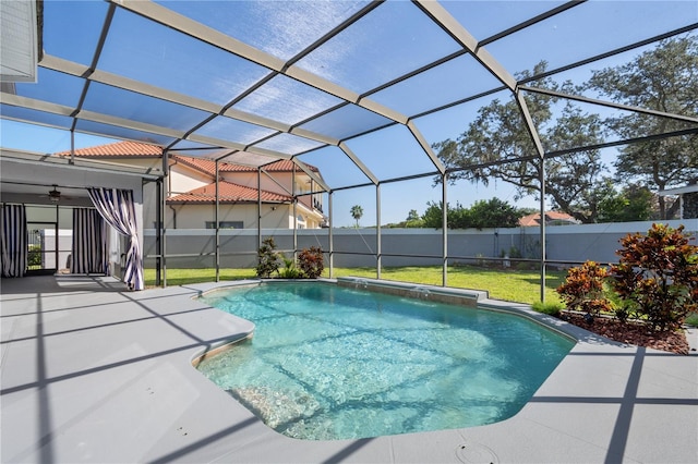 10760 Emerald Chase Dr, Orlando, FL 32836 - photo 34