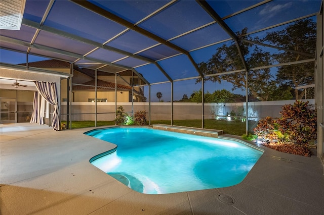 10760 Emerald Chase Dr, Orlando, FL 32836 - photo 35