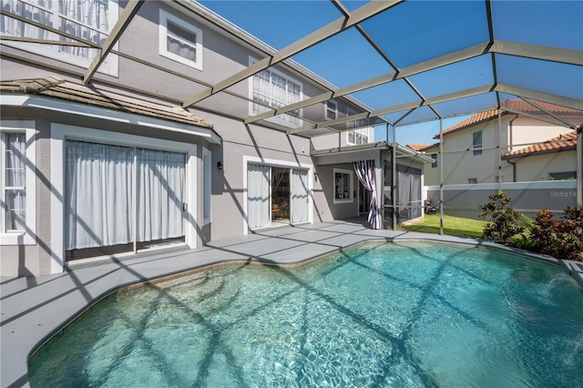 10760 Emerald Chase Dr, Orlando, FL 32836 - photo 38