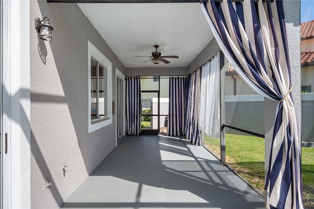 10760 Emerald Chase Dr, Orlando, FL 32836 - photo 39