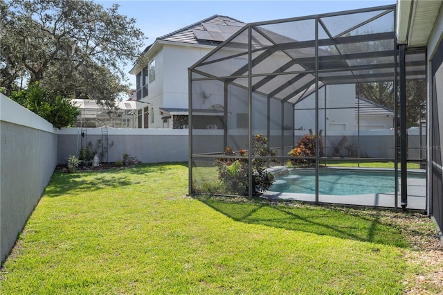 10760 Emerald Chase Dr, Orlando, FL 32836 - photo 41