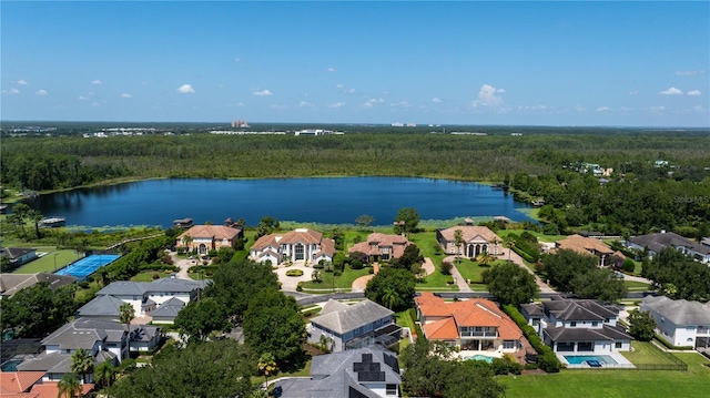 10760 Emerald Chase Dr, Orlando, FL 32836 - photo 47