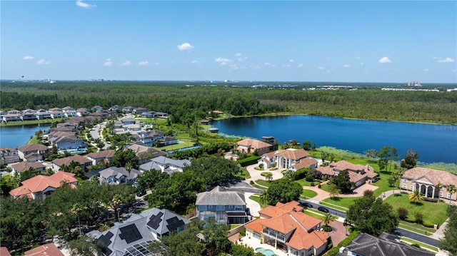 10760 Emerald Chase Dr, Orlando, FL 32836 - photo 48