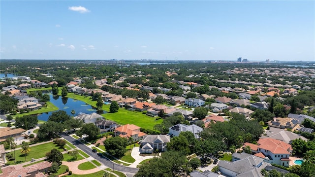 10760 Emerald Chase Dr, Orlando, FL 32836 - photo 49
