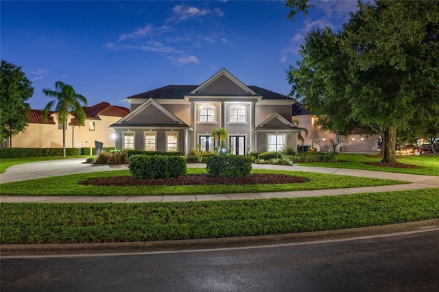 10760 Emerald Chase Dr, Orlando, FL 32836 - photo 50