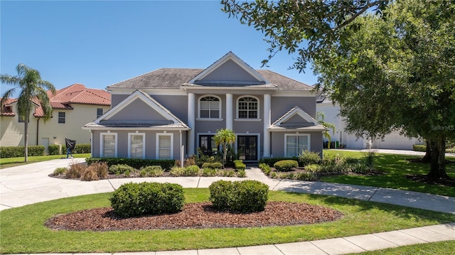 10760 Emerald Chase Dr, Orlando, FL 32836 - photo 51