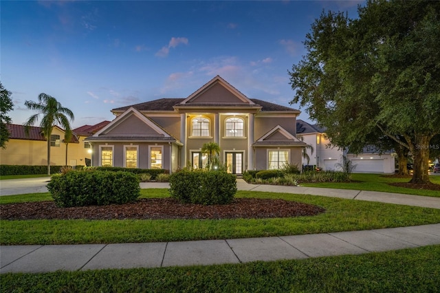 10760 Emerald Chase Dr, Orlando, FL 32836 - photo 52