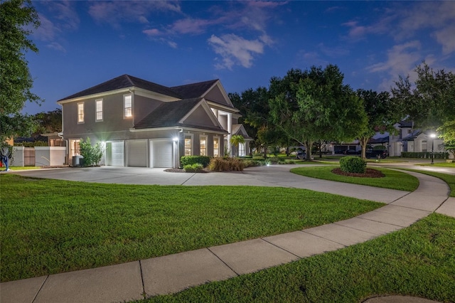 10760 Emerald Chase Dr, Orlando, FL 32836 - photo 55